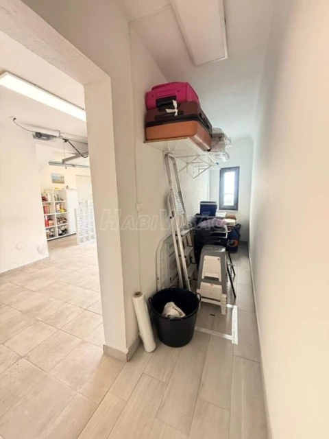 Moradia T2 para Venda em Ermesinde