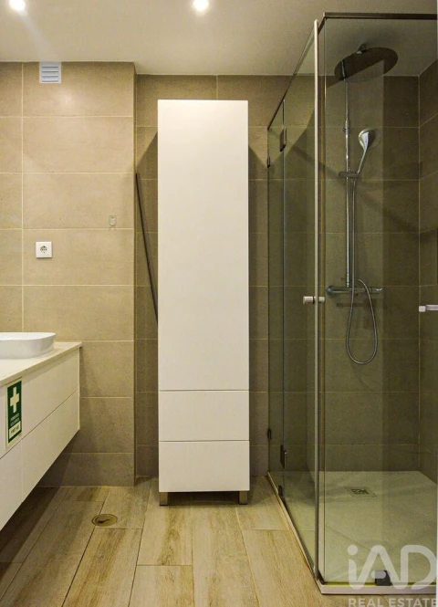 Apartamento T2 para Venda em Quarteira