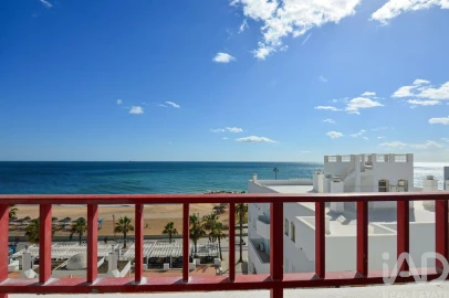 Apartamento T2 para Venda em Quarteira