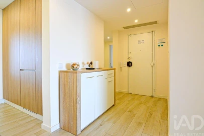 Apartamento T2 para Venda em Quarteira