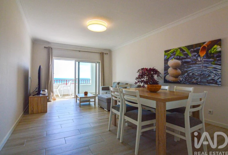 Apartamento T2 para Venda em Quarteira Foto 4