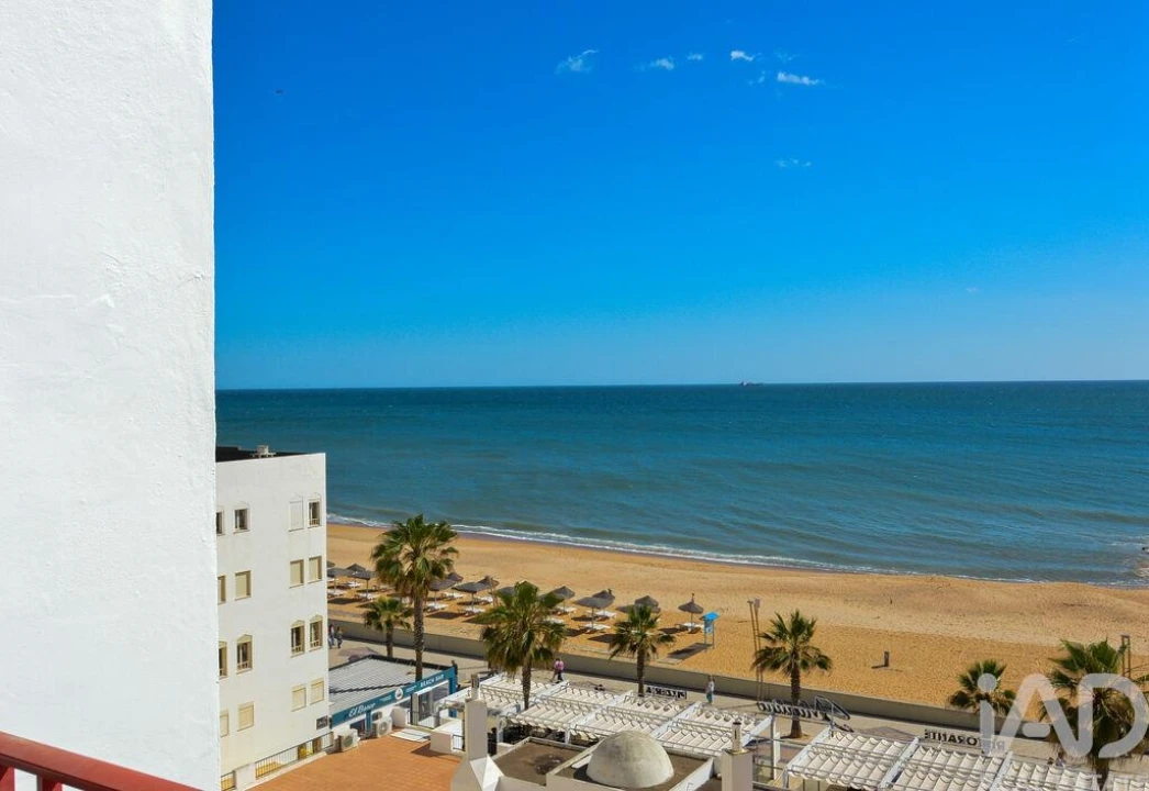 Apartamento T2 para Venda em Quarteira Foto 20