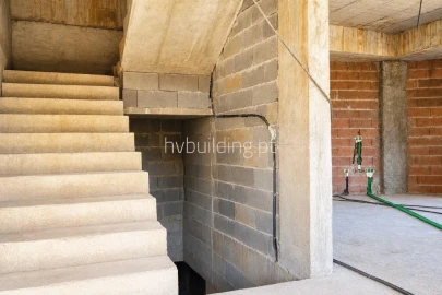 Moradia T3 para Venda em Abade de Neiva