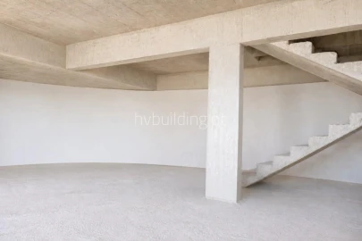 Moradia T3 para Venda em Abade de Neiva