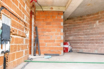 Moradia T3 para Venda em Abade de Neiva
