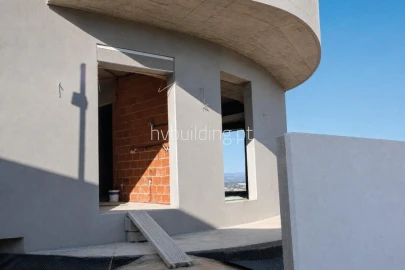 Moradia T3 para Venda em Abade de Neiva