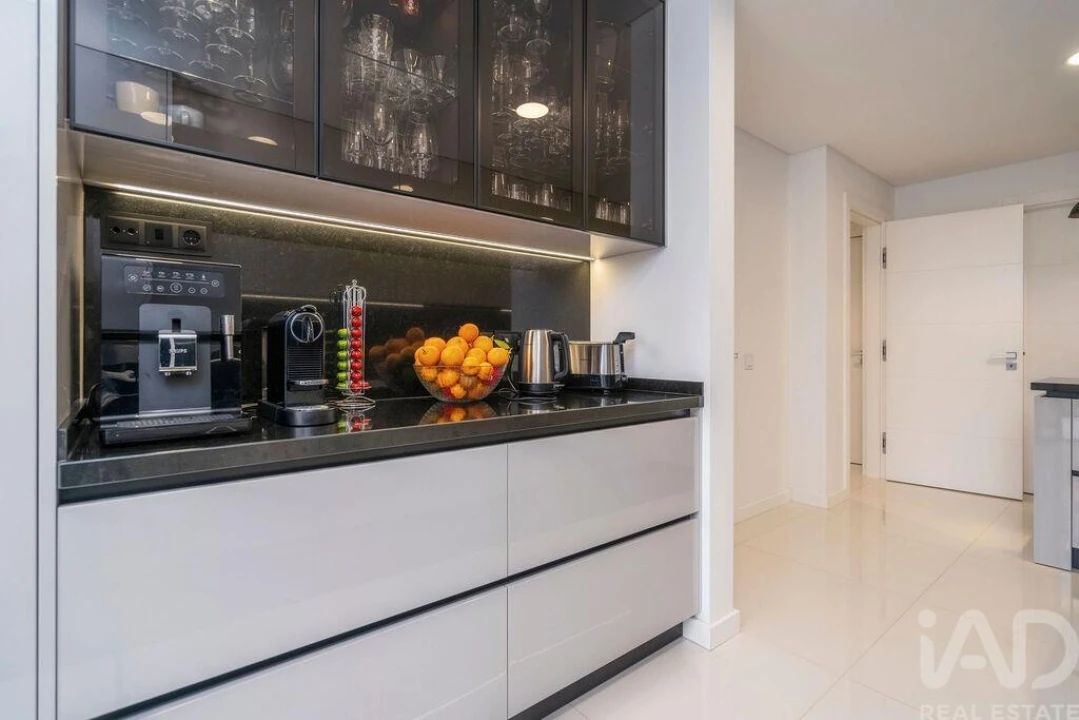 Moradia T4 para Venda em Conceição e Estoi Foto 15