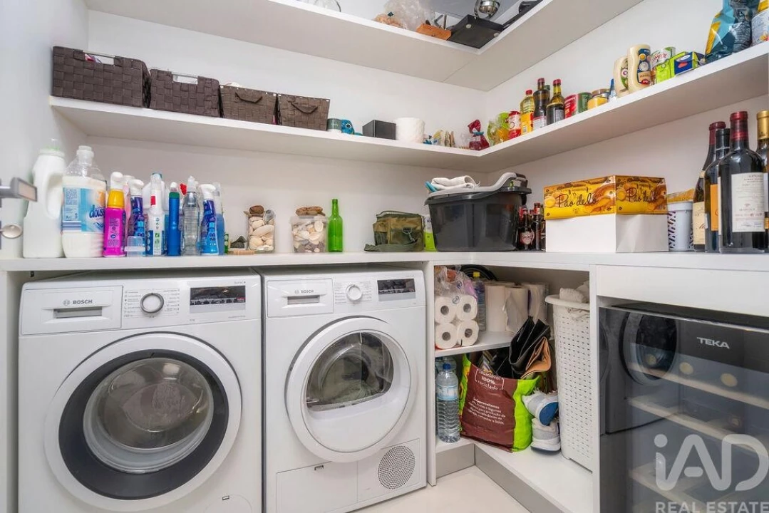 Moradia T4 para Venda em Conceição e Estoi Foto 18