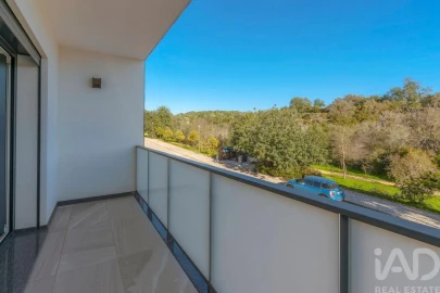 Moradia T4 para Venda em Conceição e Estoi