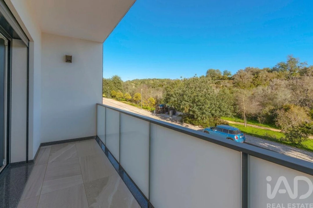 Moradia T4 para Venda em Conceição e Estoi Foto 35