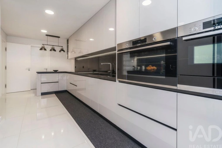 Moradia T4 para Venda em Conceição e Estoi Foto 16