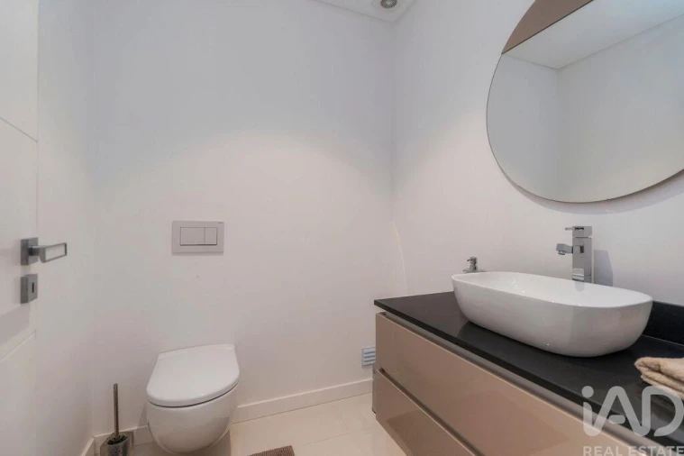 Moradia T4 para Venda em Conceição e Estoi Foto 39