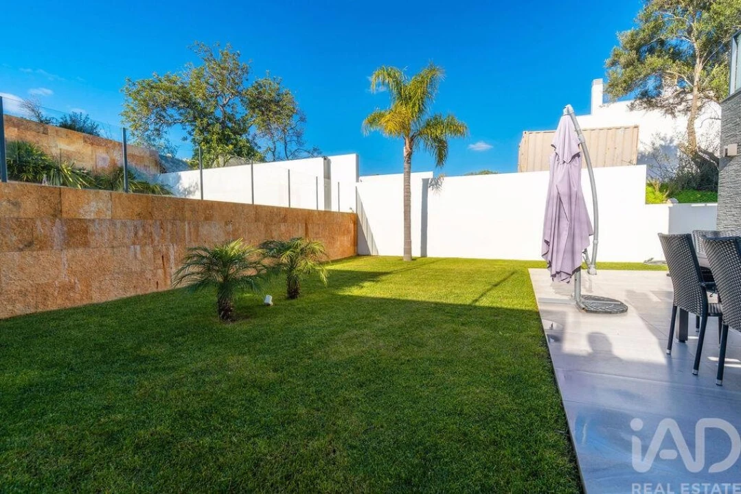 Moradia T4 para Venda em Conceição e Estoi Foto 10