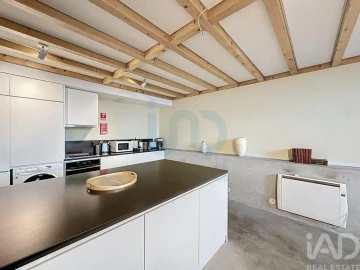 Apartamento T1 para Venda em Cedofeita, Santo Ildefonso, Sé, Miragaia, São Nicolau e Vitória