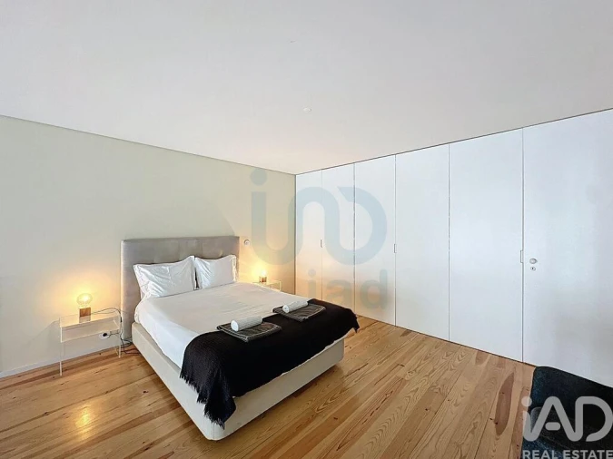 Apartamento T1 para Venda em Cedofeita, Santo Ildefonso, Sé, Miragaia, São Nicolau e Vitória Foto 9