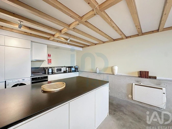 Apartamento T1 para Venda em Cedofeita, Santo Ildefonso, Sé, Miragaia, São Nicolau e Vitória Foto 15