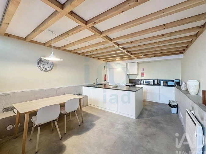 Apartamento T1 para Venda em Cedofeita, Santo Ildefonso, Sé, Miragaia, São Nicolau e Vitória Foto 6