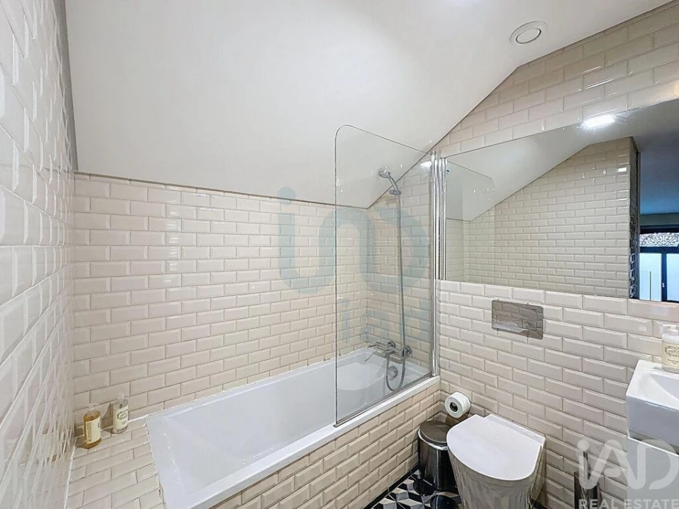 Apartamento T1 para Venda em Cedofeita, Santo Ildefonso, Sé, Miragaia, São Nicolau e Vitória Foto 13