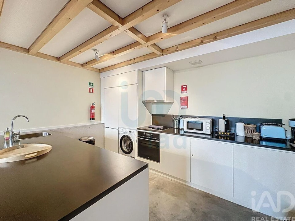 Apartamento T1 para Venda em Cedofeita, Santo Ildefonso, Sé, Miragaia, São Nicolau e Vitória Foto 5