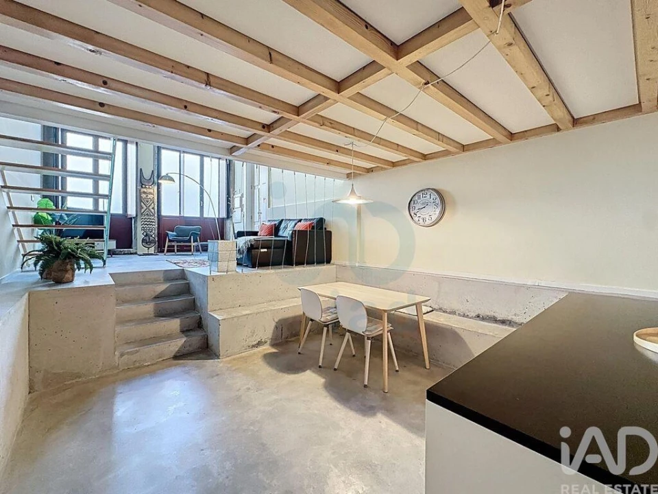 Apartamento T1 para Venda em Cedofeita, Santo Ildefonso, Sé, Miragaia, São Nicolau e Vitória Foto 4