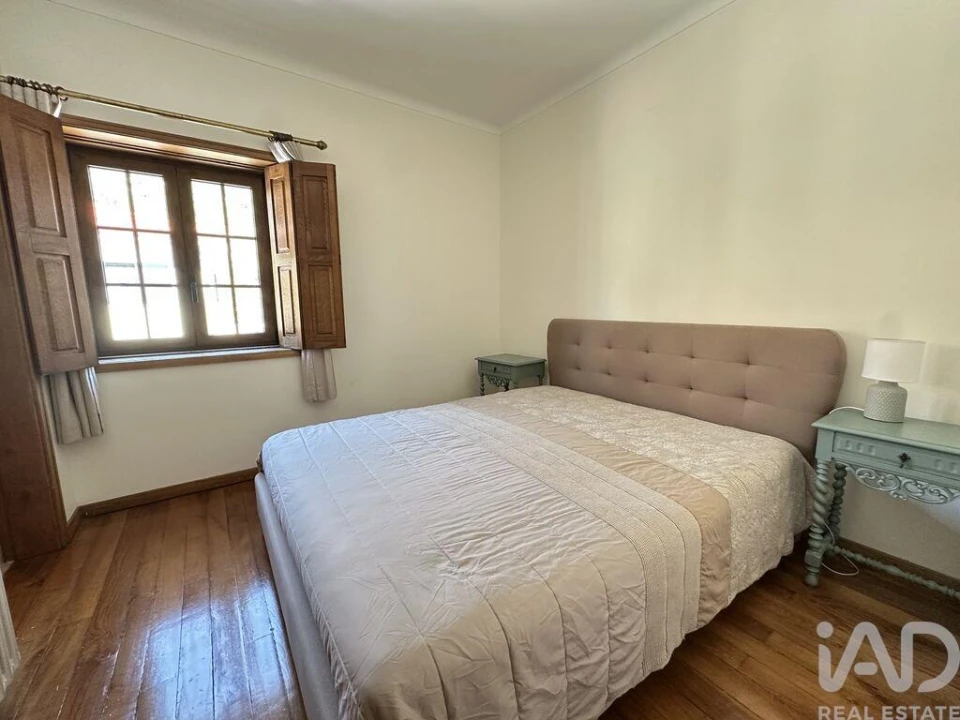Moradia T6 para Venda em Ventosa e Cova Foto 27