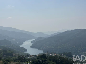 Moradia T6 para Venda em Ventosa e Cova