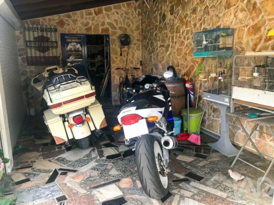 Moradia T3 para Venda em Mira Foto 10