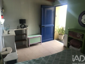 Moradia T3 para Venda em Mira