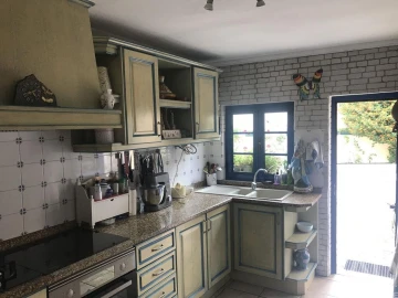 Moradia T3 para Venda em Mira