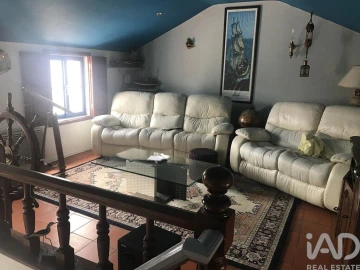 Moradia T3 para Venda em Mira