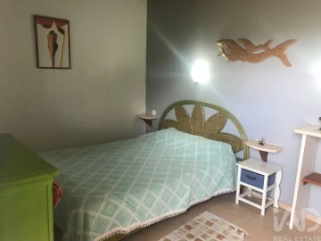 Moradia T3 para Venda em Mira