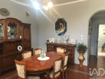Moradia T3 para Venda em Mira