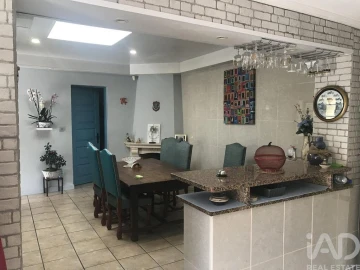 Moradia T3 para Venda em Mira