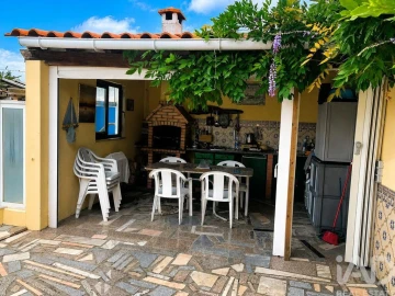 Moradia T3 para Venda em Mira