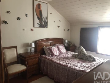 Moradia T3 para Venda em Mira