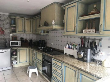 Moradia T3 para Venda em Mira
