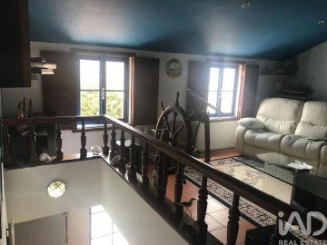 Moradia T3 para Venda em Mira