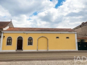 Moradia T3 para Venda em Mira