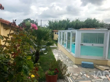 Moradia T3 para Venda em Mira