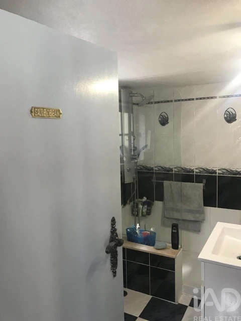 Moradia T3 para Venda em Mira