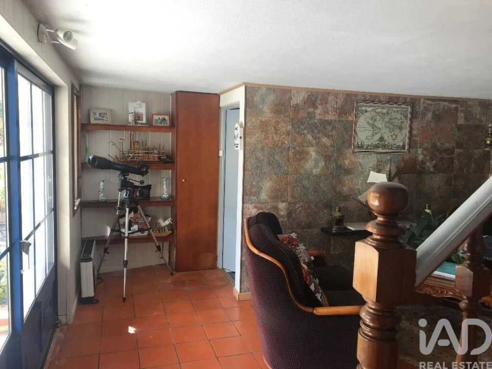 Moradia T3 para Venda em Mira Foto 26