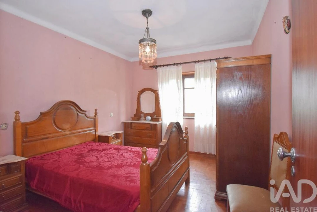 Moradia para Venda em Espinhal Foto 9