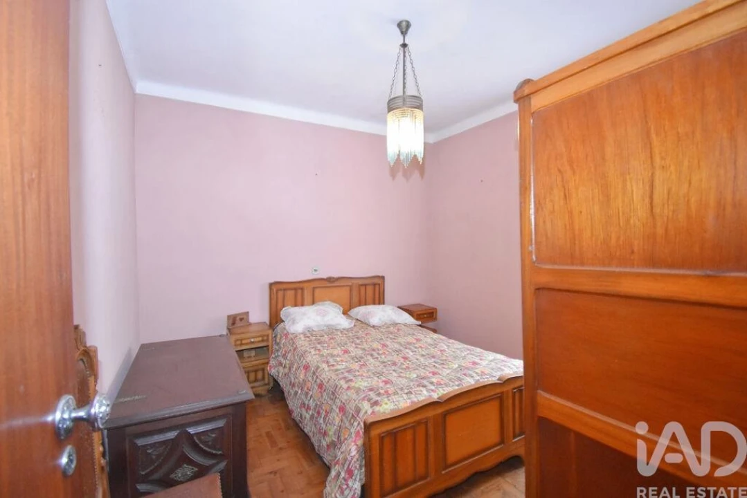 Moradia para Venda em Espinhal Foto 15