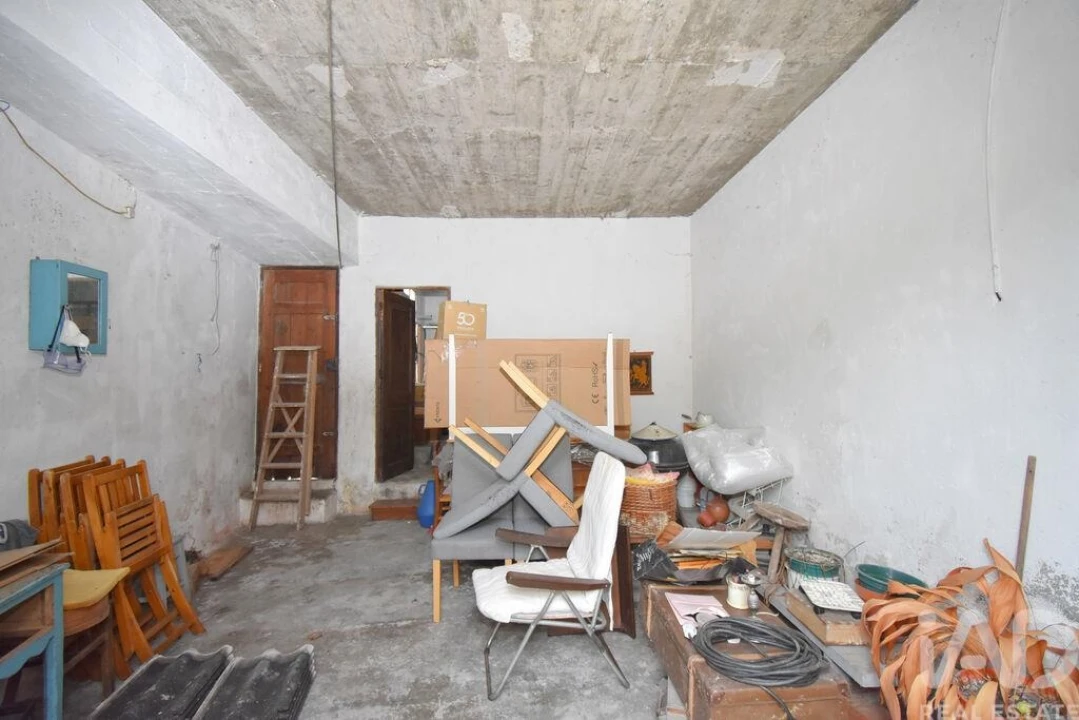 Moradia para Venda em Espinhal Foto 4