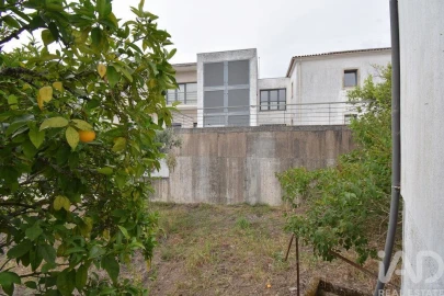 Moradia para Venda em Espinhal