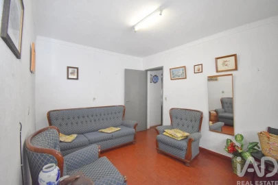 Moradia para Venda em Espinhal