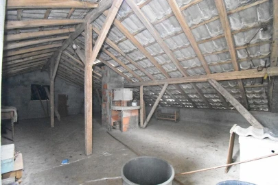 Moradia para Venda em Espinhal