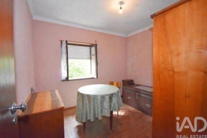 Moradia para Venda em Espinhal