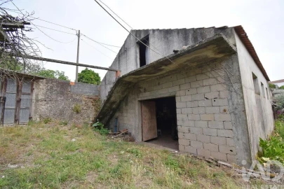 Moradia para Venda em Espinhal
