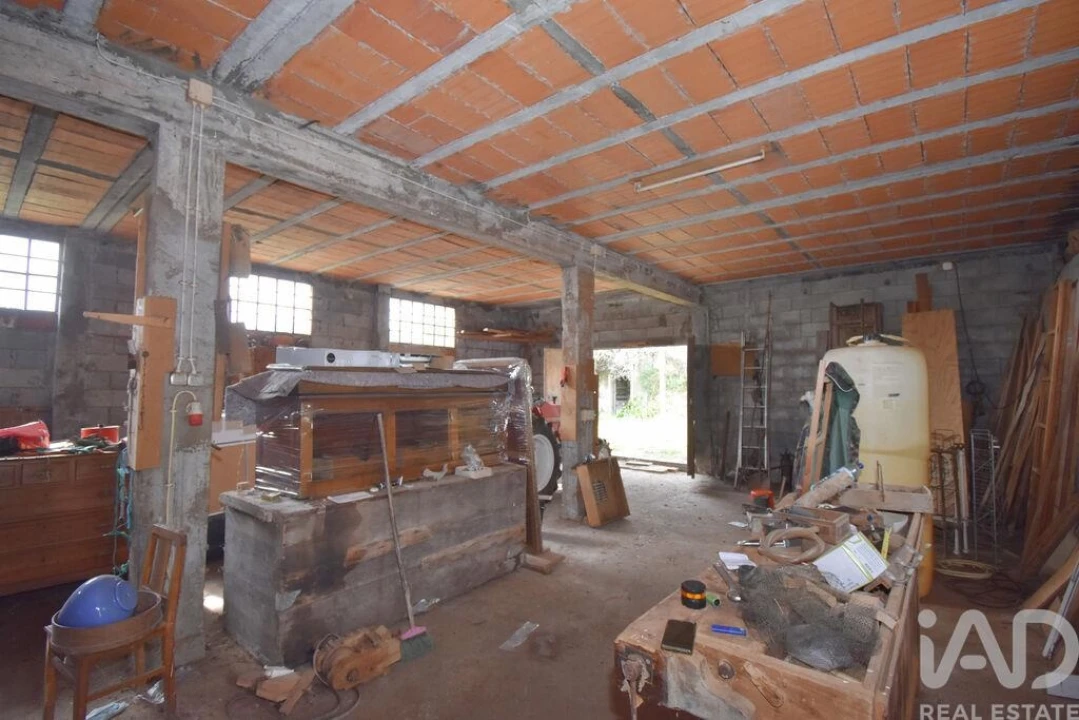 Moradia para Venda em Espinhal Foto 23